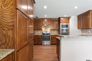 13011 County Rd 470, Tyler, TX 75704 - Photo 12