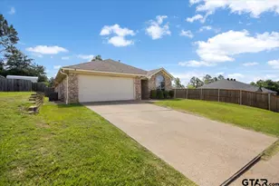 5832 Mustang Trail, Tyler, TX 75707 - Photo 38