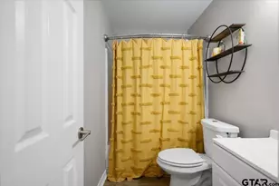5832 Mustang Trail, Tyler, TX 75707 - Photo 24