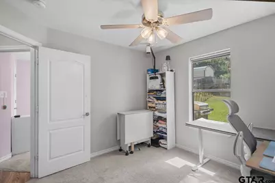 5832 Mustang Trail, Tyler, TX 75707 - Photo 22
