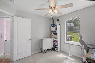 5832 Mustang Trail, Tyler, TX 75707 - Photo 22
