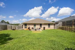 5832 Mustang Trail, Tyler, TX 75707 - Photo 36