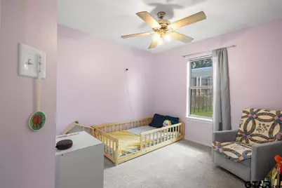 5832 Mustang Trail, Tyler, TX 75707 - Photo 18