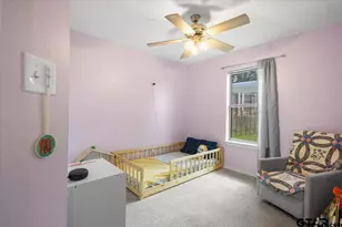 5832 Mustang Trail, Tyler, TX 75707 - Photo 18