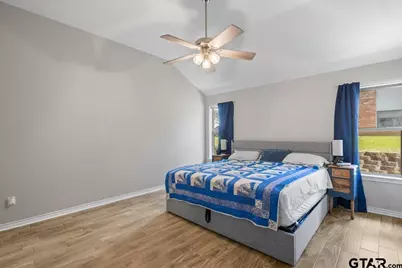 5832 Mustang Trail, Tyler, TX 75707 - Photo 28