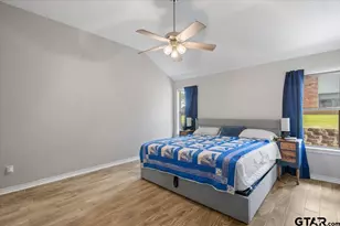 5832 Mustang Trail, Tyler, TX 75707 - Photo 28