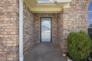 5832 Mustang Trail, Tyler, TX 75707 - Photo 4