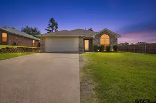 5832 Mustang Trail, Tyler, TX 75707 - Photo 1