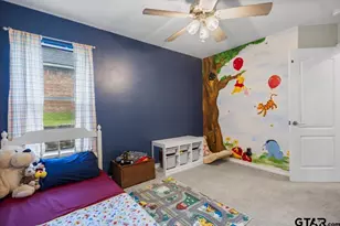 5832 Mustang Trail, Tyler, TX 75707 - Photo 20