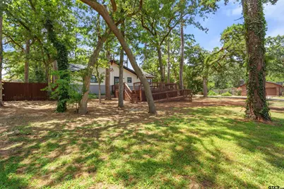 414 E Hideaway Ln, Hideaway, TX 75771 - Photo 6