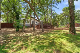 414 E Hideaway Ln, Hideaway, TX 75771 - Photo 6