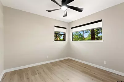 414 E Hideaway Ln, Hideaway, TX 75771 - Photo 34