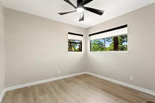 414 E Hideaway Ln, Hideaway, TX 75771 - Photo 34