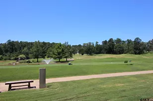 414 E Hideaway Ln, Hideaway, TX 75771 - Photo 44