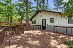 414 E Hideaway Ln, Hideaway, TX 75771 - Photo 8