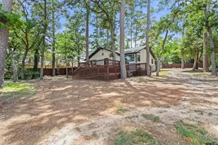 414 E Hideaway Ln, Hideaway, TX 75771 - Photo 4