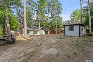 414 E Hideaway Ln, Hideaway, TX 75771 - Photo 36