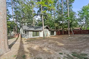 414 E Hideaway Ln, Hideaway, TX 75771 - Photo 38