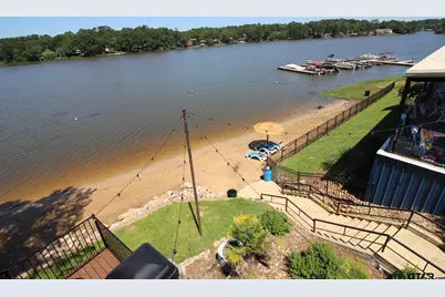 414 E Hideaway Ln, Hideaway, TX 75771 - Photo 48