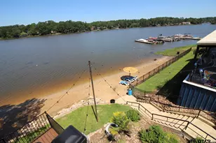 414 E Hideaway Ln, Hideaway, TX 75771 - Photo 48