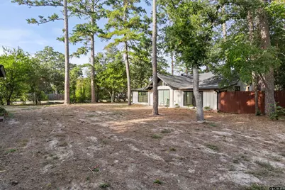 414 E Hideaway Ln, Hideaway, TX 75771 - Photo 40