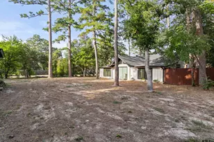414 E Hideaway Ln, Hideaway, TX 75771 - Photo 40