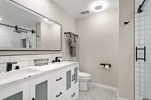 414 E Hideaway Ln, Hideaway, TX 75771 - Photo 30
