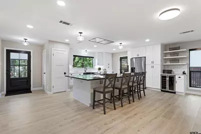 414 E Hideaway Ln, Hideaway, TX 75771 - Photo 20