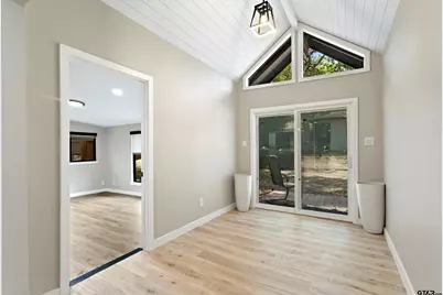 414 E Hideaway Ln, Hideaway, TX 75771 - Photo 22