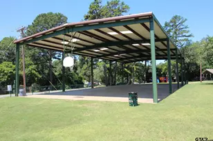414 E Hideaway Ln, Hideaway, TX 75771 - Photo 46