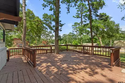 414 E Hideaway Ln, Hideaway, TX 75771 - Photo 8