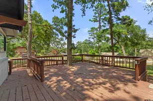 414 E Hideaway Ln, Hideaway, TX 75771 - Photo 8