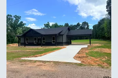 23 Cr 2321, Pittsburg, TX 75686 - Photo 26