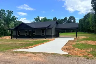 23 Cr 2321, Pittsburg, TX 75686 - Photo 26