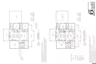 23 Cr 2321, Pittsburg, TX 75686 - Photo 22