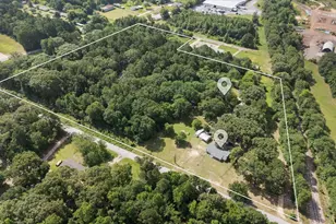 10068 & 10094 Cr 2213, Tyler, TX 75707 - Photo 2