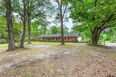 10068 & 10094 Cr 2213, Tyler, TX 75707 - Photo 4