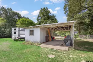 10068 & 10094 Cr 2213, Tyler, TX 75707 - Photo 44