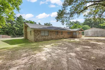 10068 & 10094 Cr 2213, Tyler, TX 75707 - Photo 46