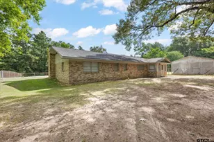 10068 & 10094 Cr 2213, Tyler, TX 75707 - Photo 46
