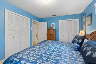 10068 & 10094 Cr 2213, Tyler, TX 75707 - Photo 24