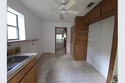 147 Cr 2608, Pittsburg, TX 75686 - Photo 6