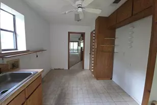 147 Co Rd 2608, Pittsburg, TX 75686 - Photo 6