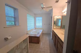 147 Co Rd 2608, Pittsburg, TX 75686 - Photo 12