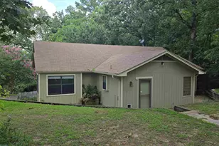 147 Co Rd 2608, Pittsburg, TX 75686 - Photo 1