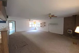 147 Co Rd 2608, Pittsburg, TX 75686 - Photo 8