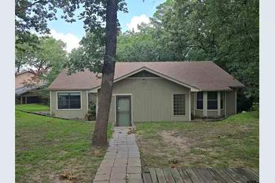 147 Cr 2608, Pittsburg, TX 75686 - Photo 2