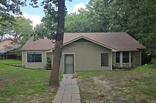 147 Co Rd 2608, Pittsburg, TX 75686 - Photo 2