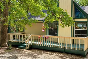 275 Wildwood Trail, Holly Lake Ranch, TX 75765 - Photo 1