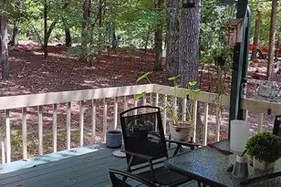 275 Wildwood Trail, Holly Lake Ranch, TX 75765 - Photo 16